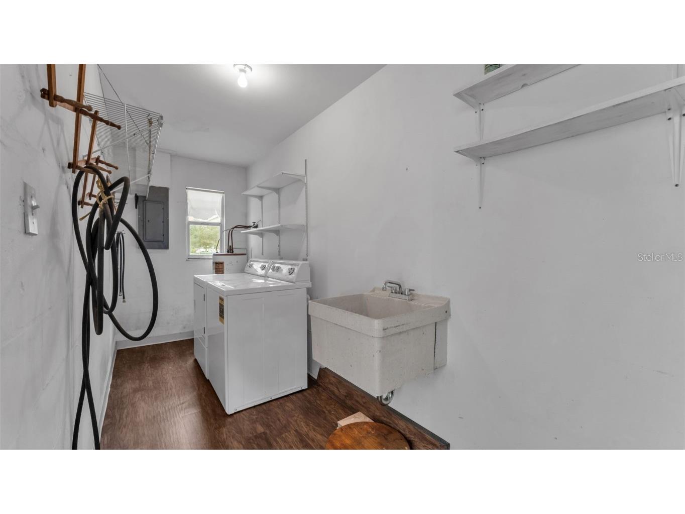 404 Cameo Drive Lakeland FL 33803 L4957195 image28