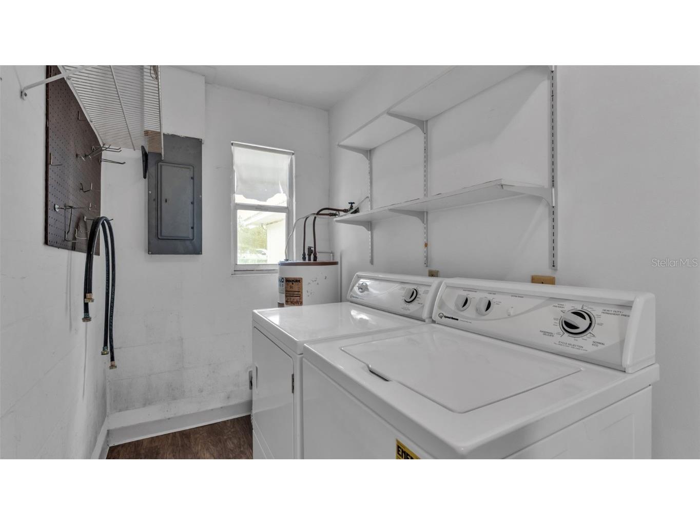 404 Cameo Drive Lakeland FL 33803 L4957195 image29