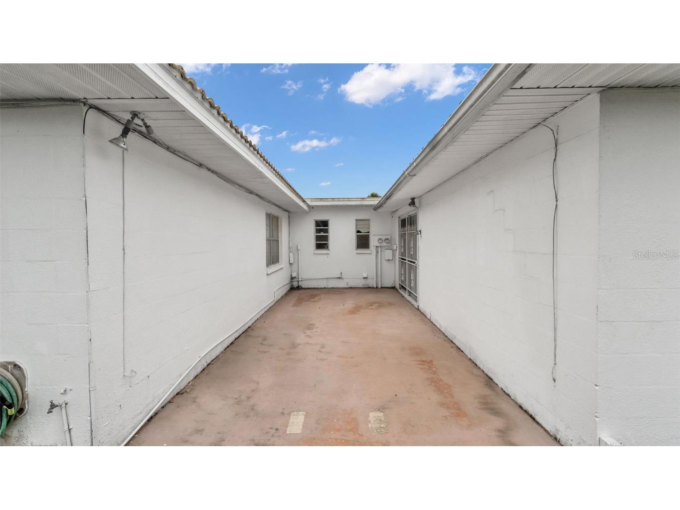 404 Cameo Drive Lakeland FL 33803 L4957195 image30