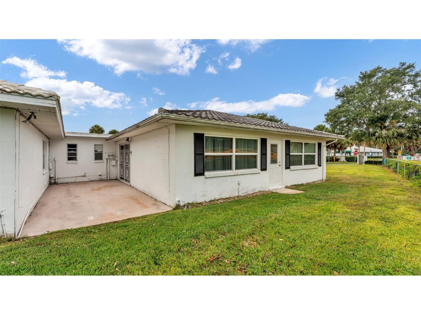 404 Cameo Drive Lakeland FL 33803 L4957195 image31
