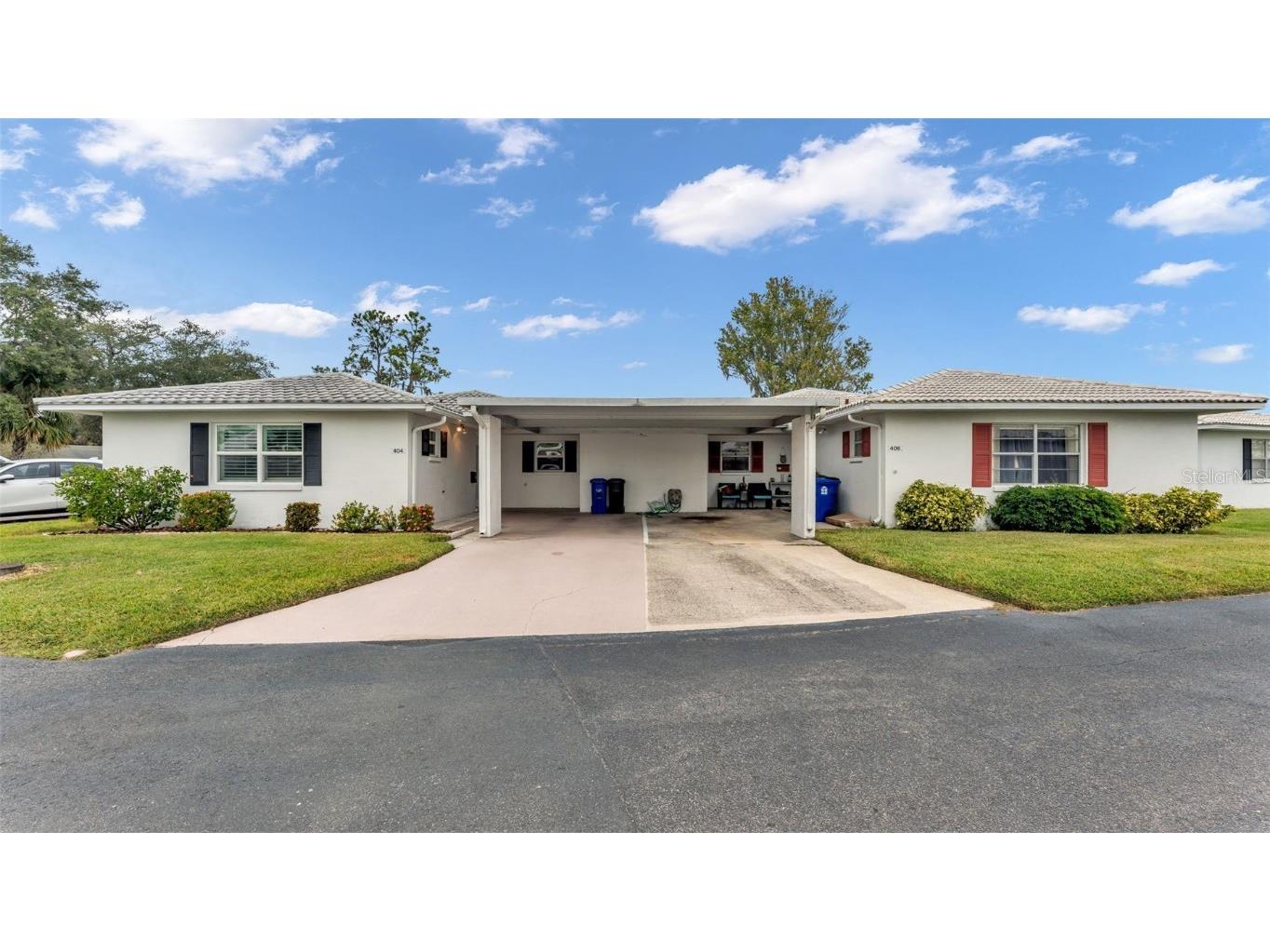 404 Cameo Drive Lakeland FL 33803 L4957195 image32