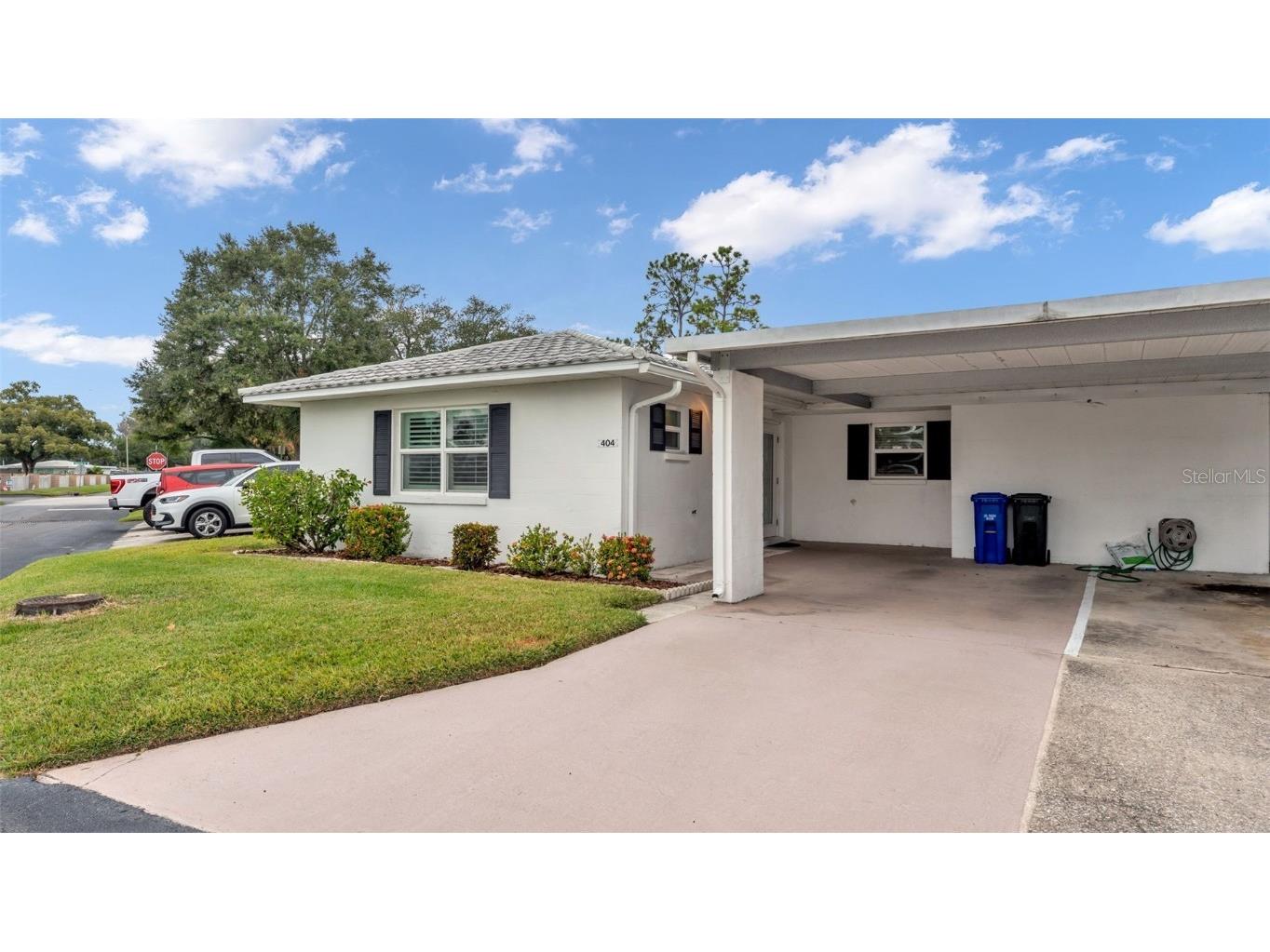 404 Cameo Drive Lakeland FL 33803 L4957195 image34