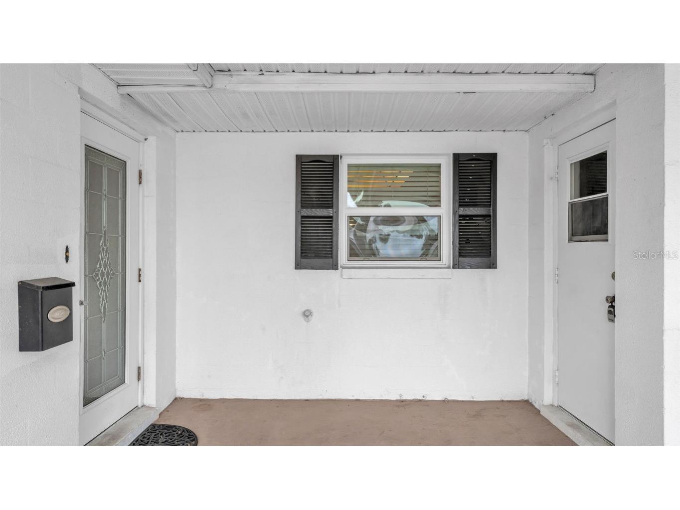 404 Cameo Drive Lakeland FL 33803 L4957195 image35