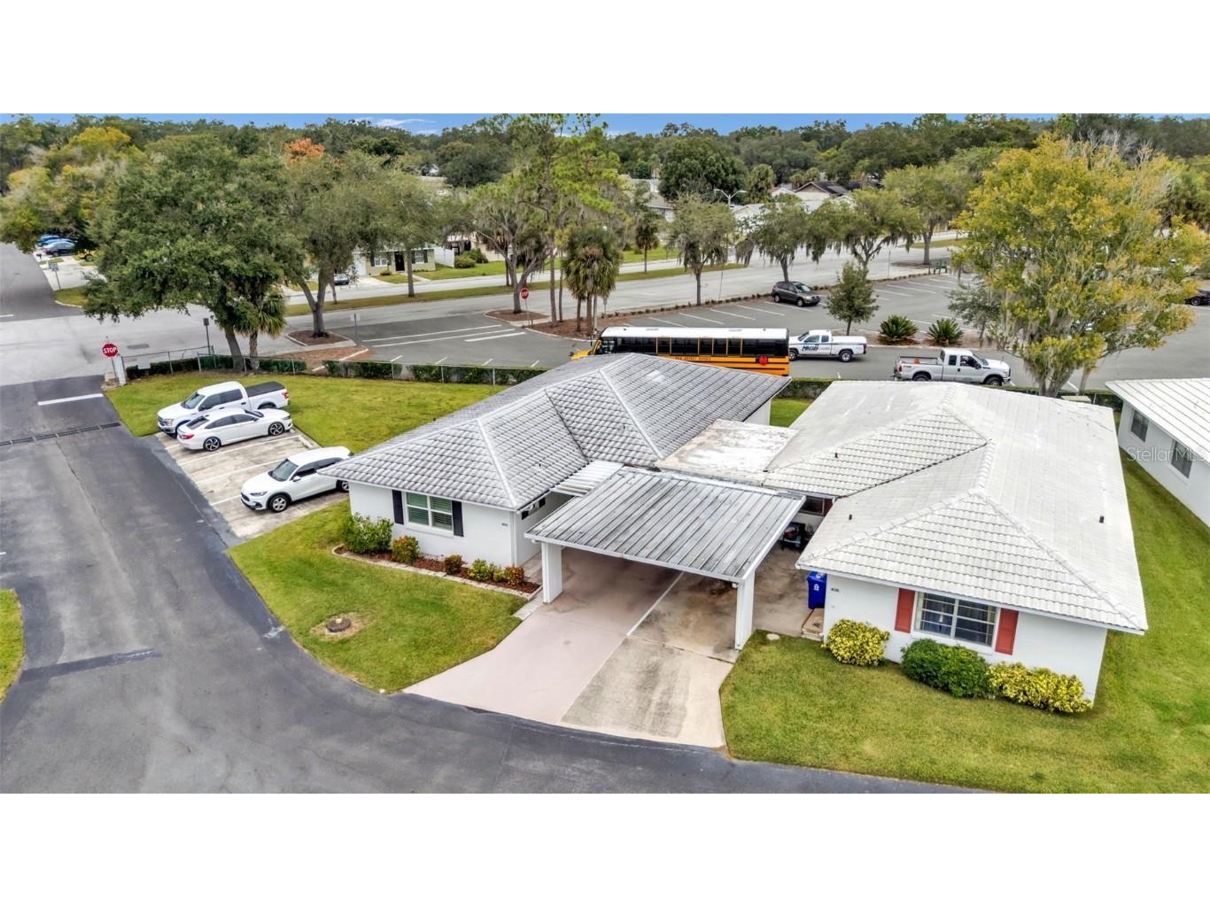 404 Cameo Drive Lakeland FL 33803 L4957195 image36