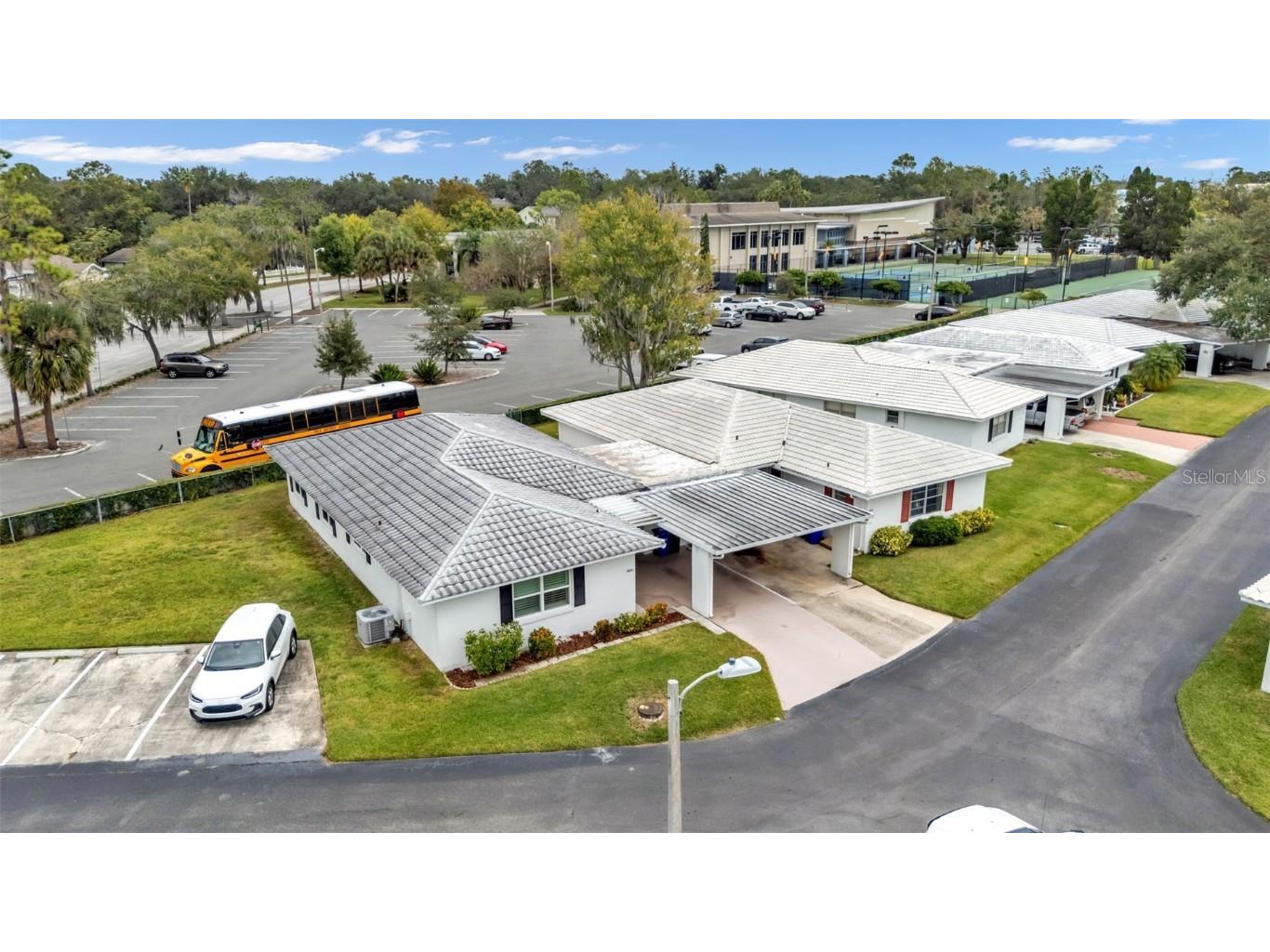 404 Cameo Drive Lakeland FL 33803 L4957195 image37