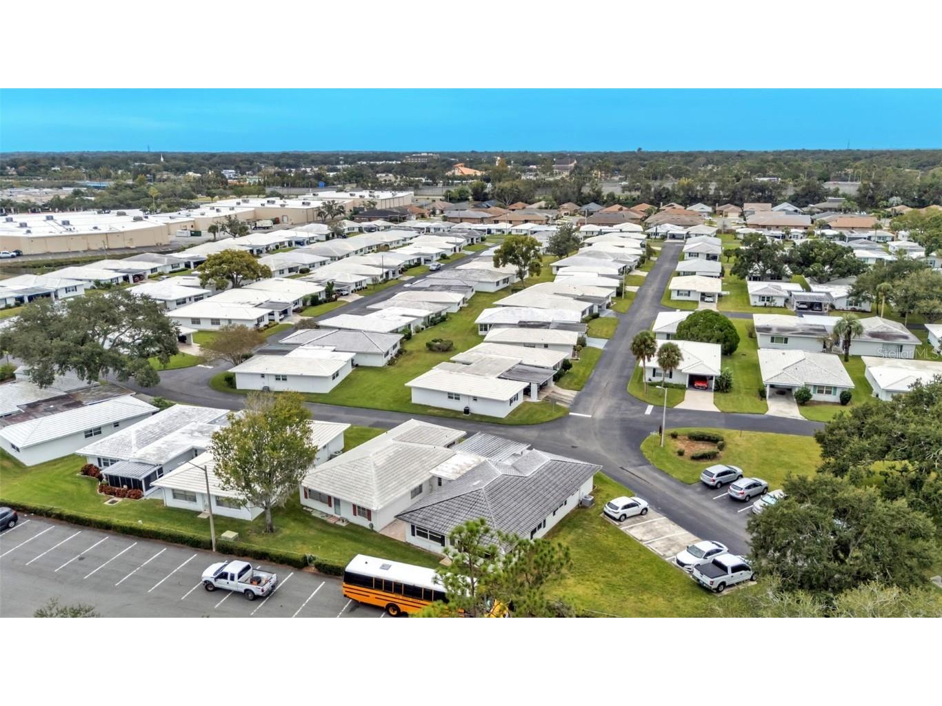 404 Cameo Drive Lakeland FL 33803 L4957195 image38