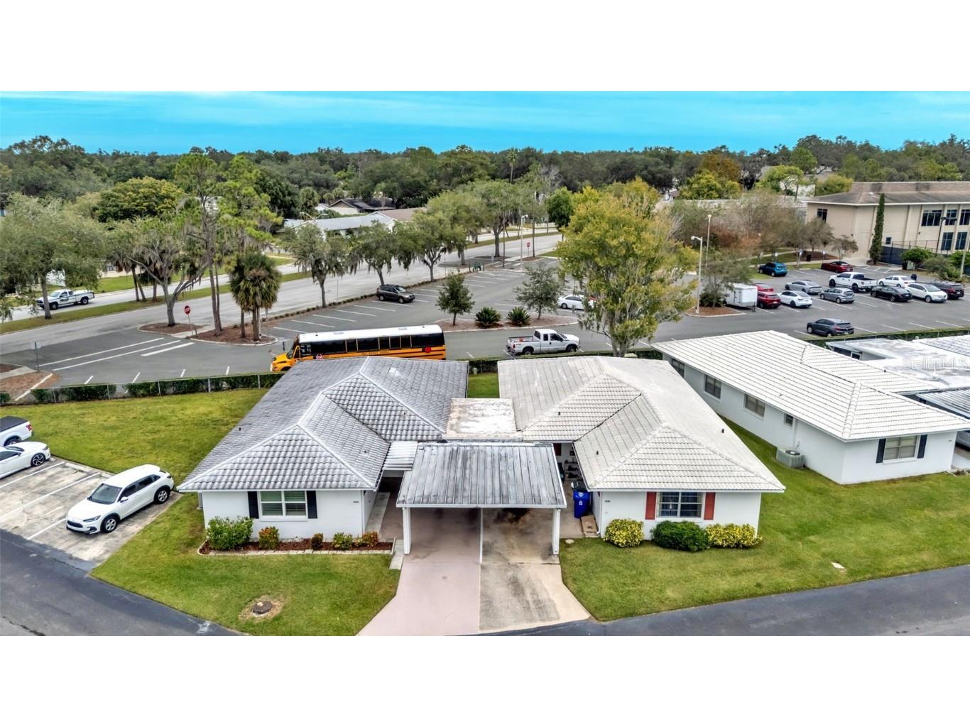 404 Cameo Drive Lakeland FL 33803 L4957195 image40