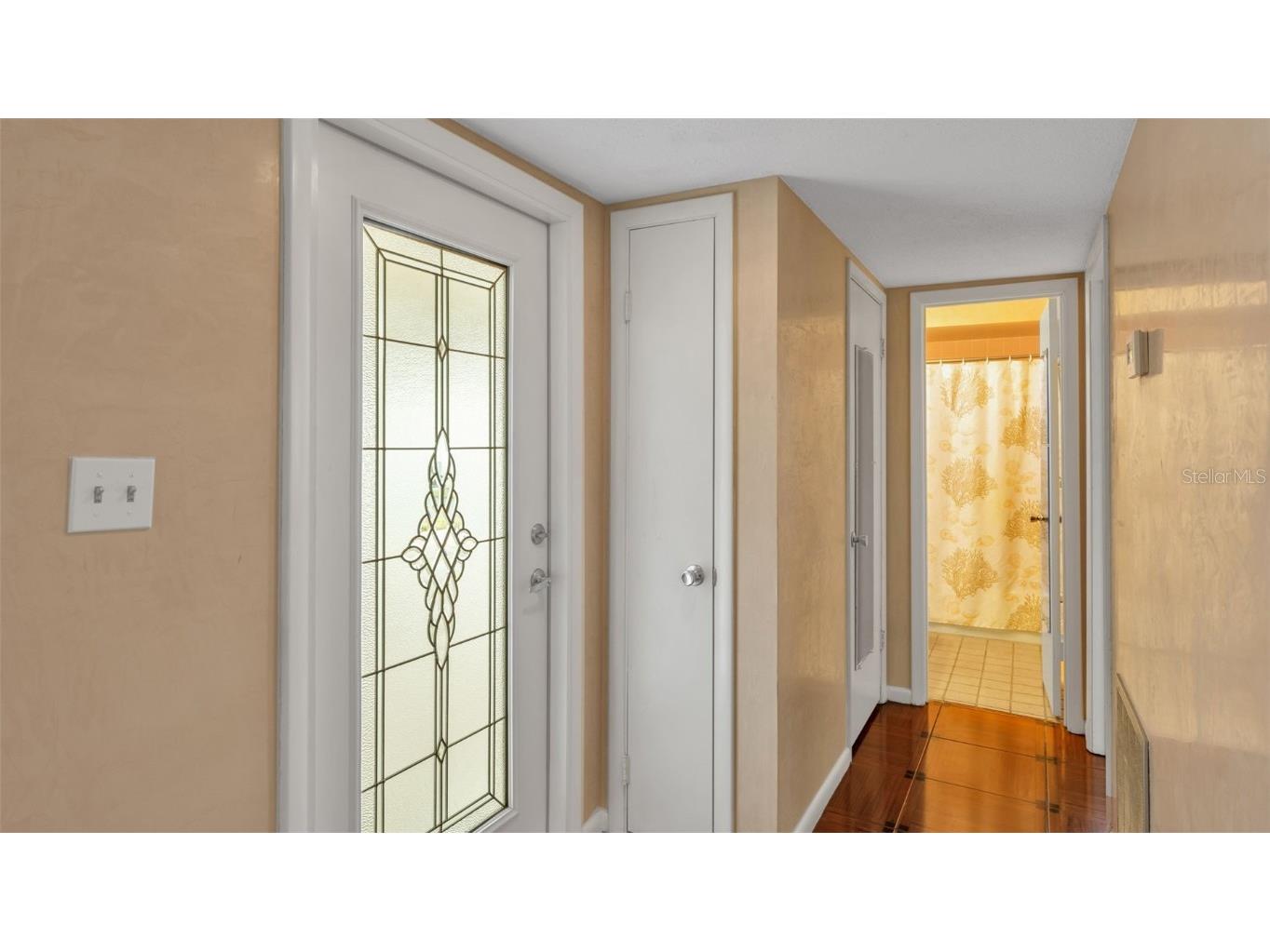 404 Cameo Drive Lakeland FL 33803 L4957195 image6