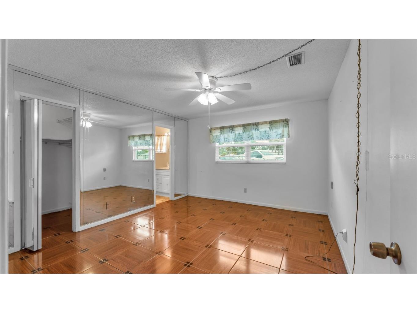 404 Cameo Drive Lakeland FL 33803 L4957195 image7