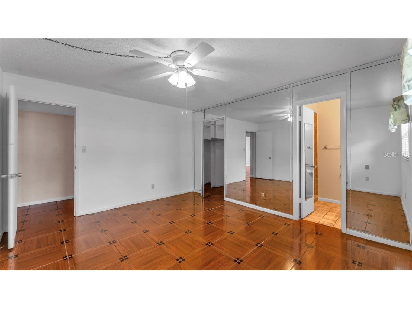 404 Cameo Drive Lakeland FL 33803 L4957195 image8