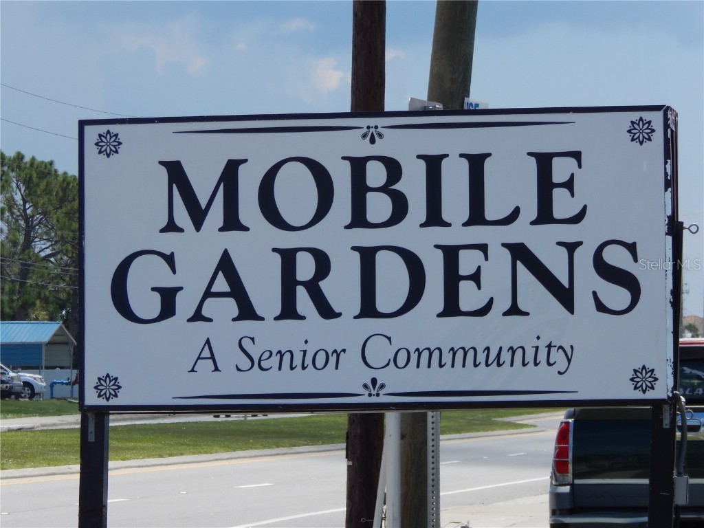 404 Camino Real Englewood FL 34224 N6127633 image1