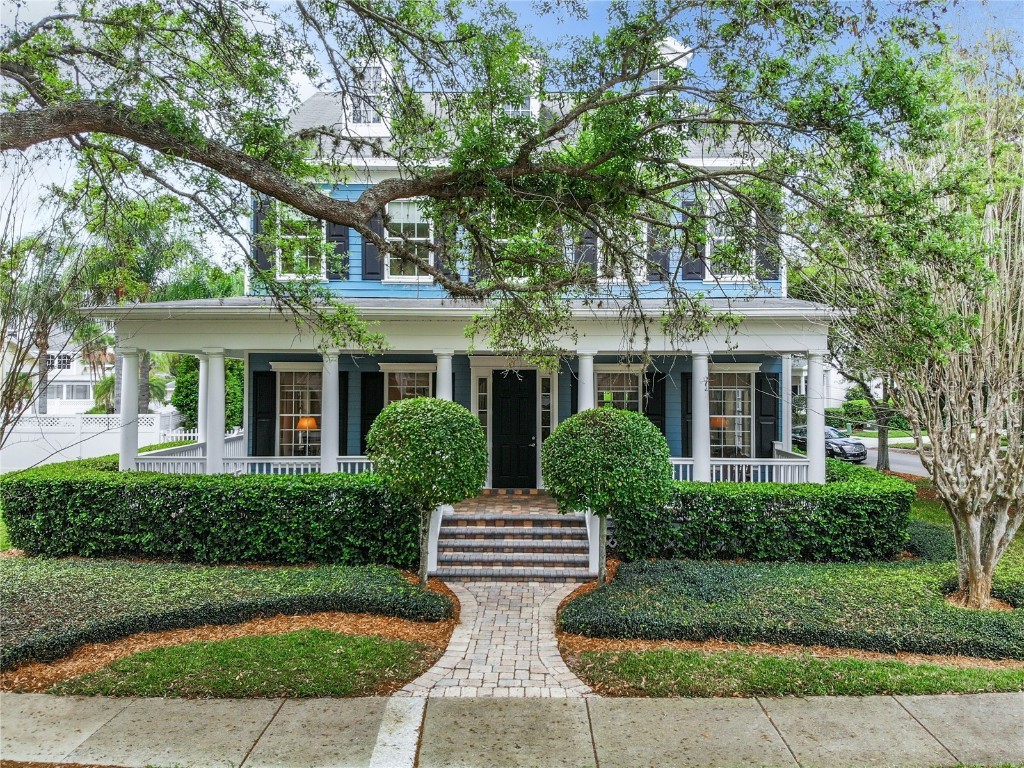 404 Campus Street Celebration FL 34747 S5100913 image1