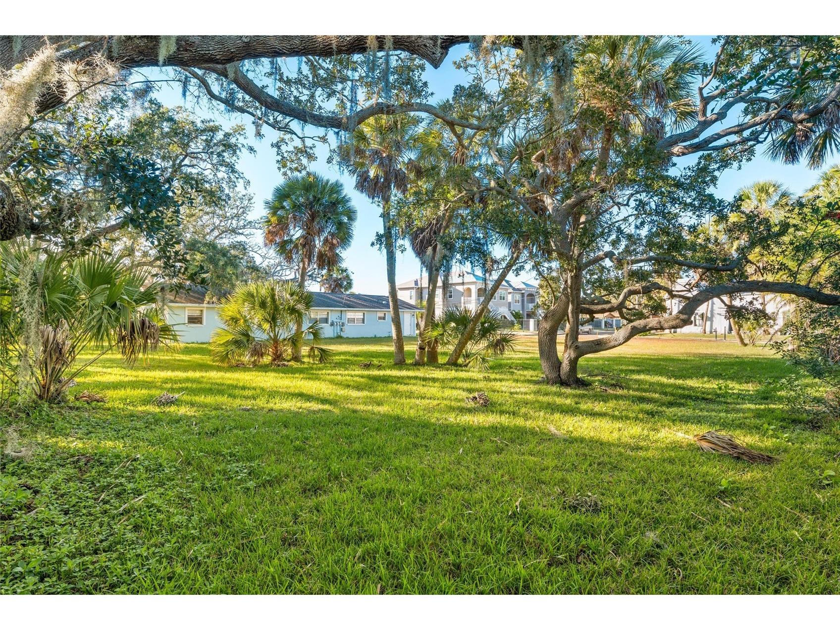 404 Canal Street Tarpon Springs FL 34689 W7882220 image10