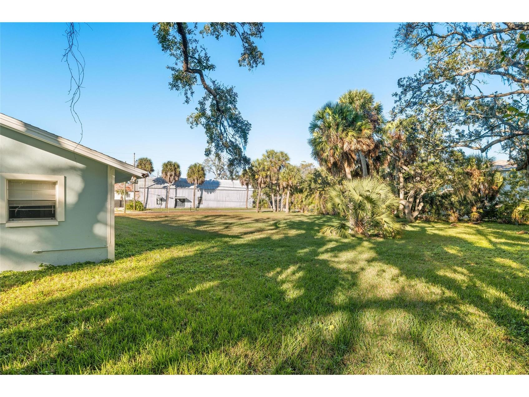 404 Canal Street Tarpon Springs FL 34689 W7882220 image11