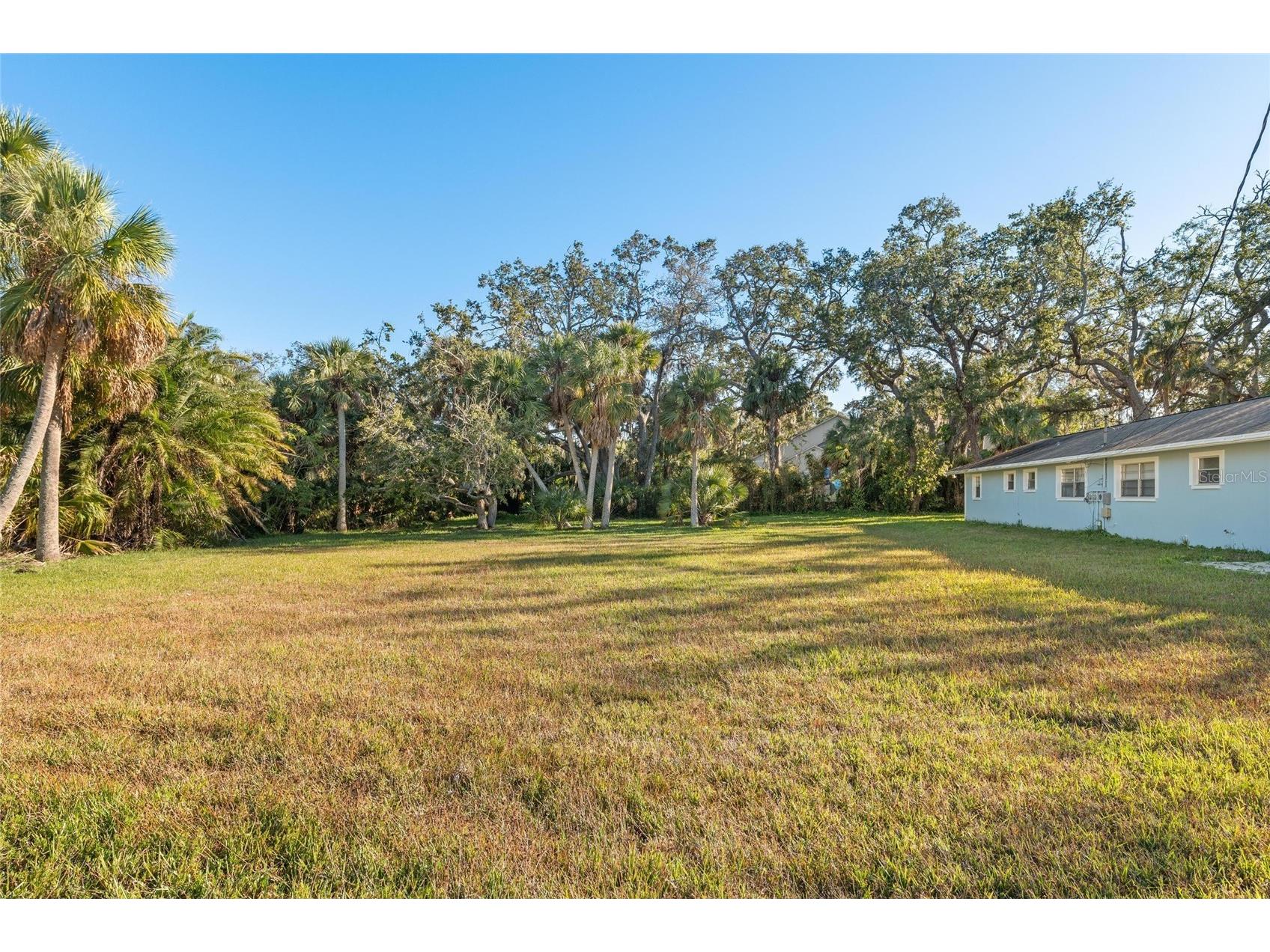 404 Canal Street Tarpon Springs FL 34689 W7882220 image13