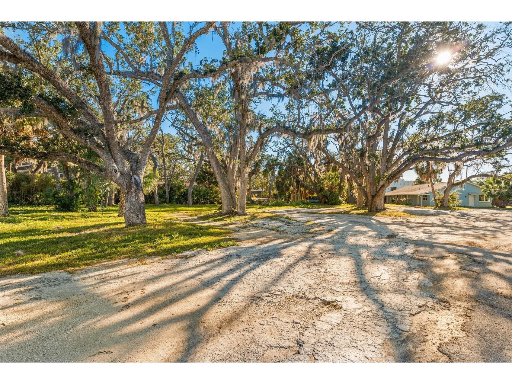 404 Canal Street Tarpon Springs FL 34689 W7882220 image14