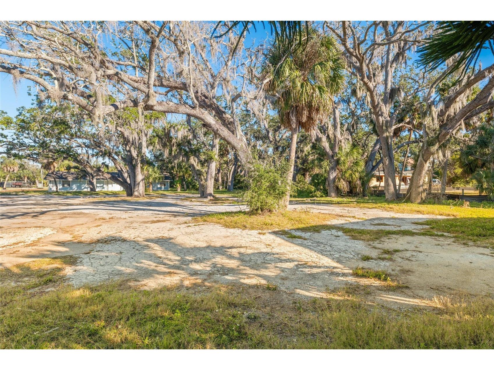 404 Canal Street Tarpon Springs FL 34689 W7882220 image16