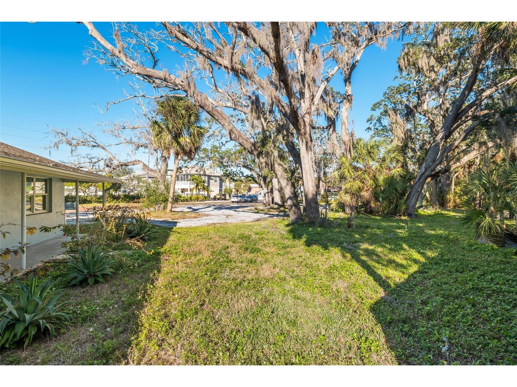 404 Canal Street Tarpon Springs FL 34689 W7882220 image17