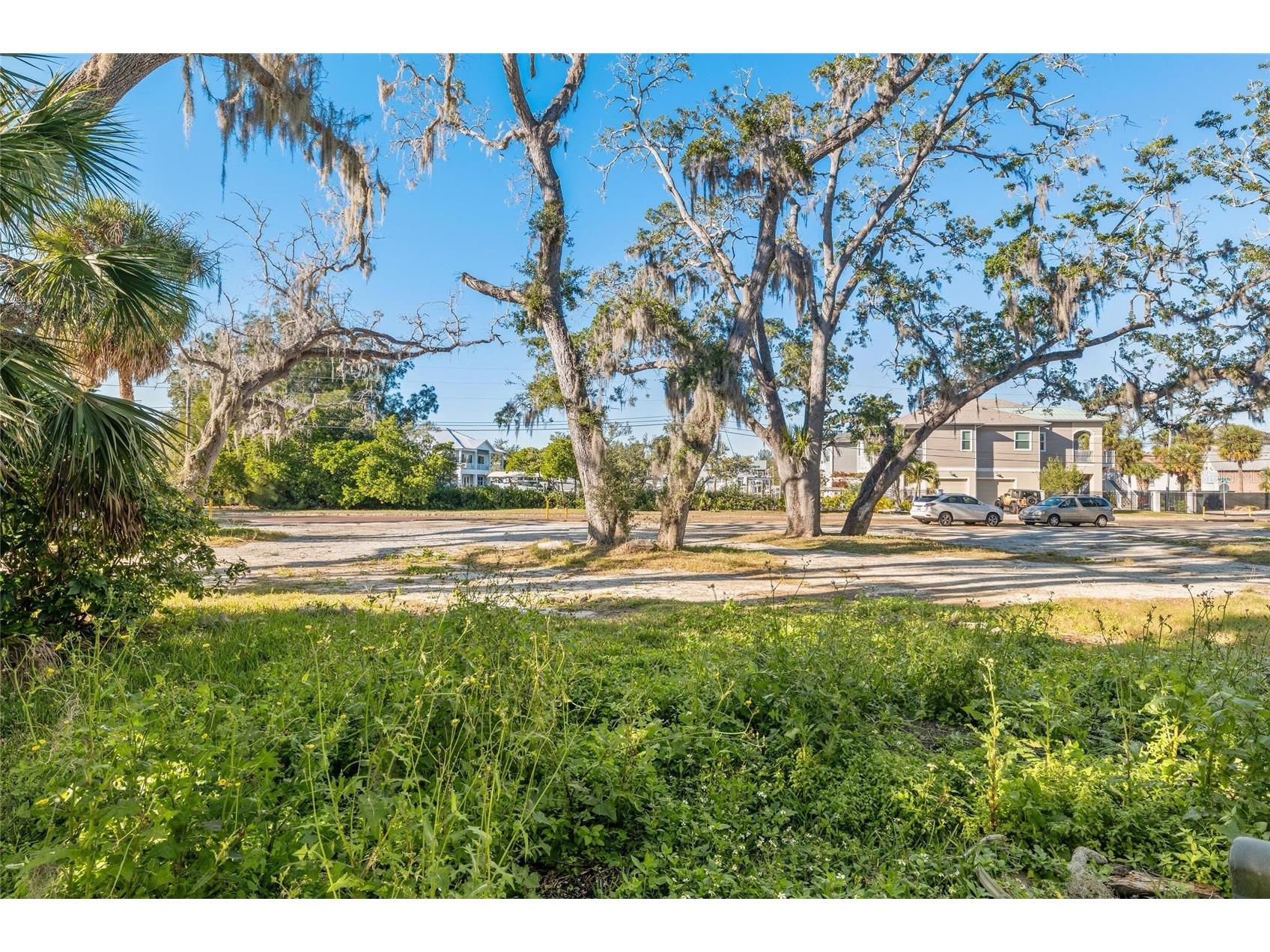 404 Canal Street Tarpon Springs FL 34689 W7882220 image18