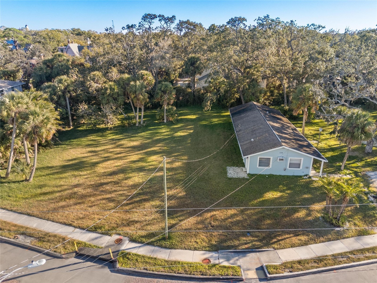 404 Canal Street Tarpon Springs FL 34689 W7882220 image7