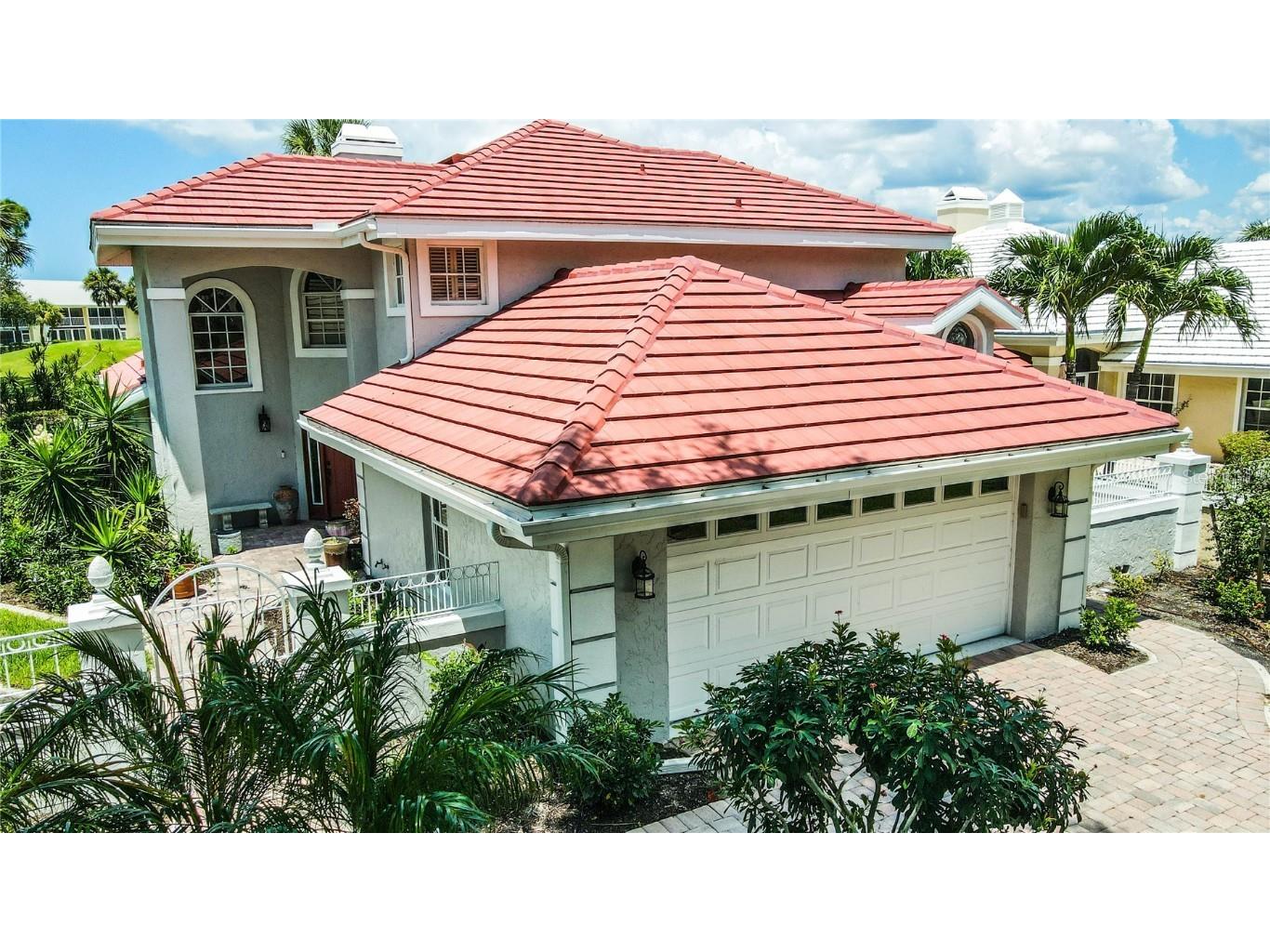 404 Cardiff Road Venice FL 34293 N6140131 image1