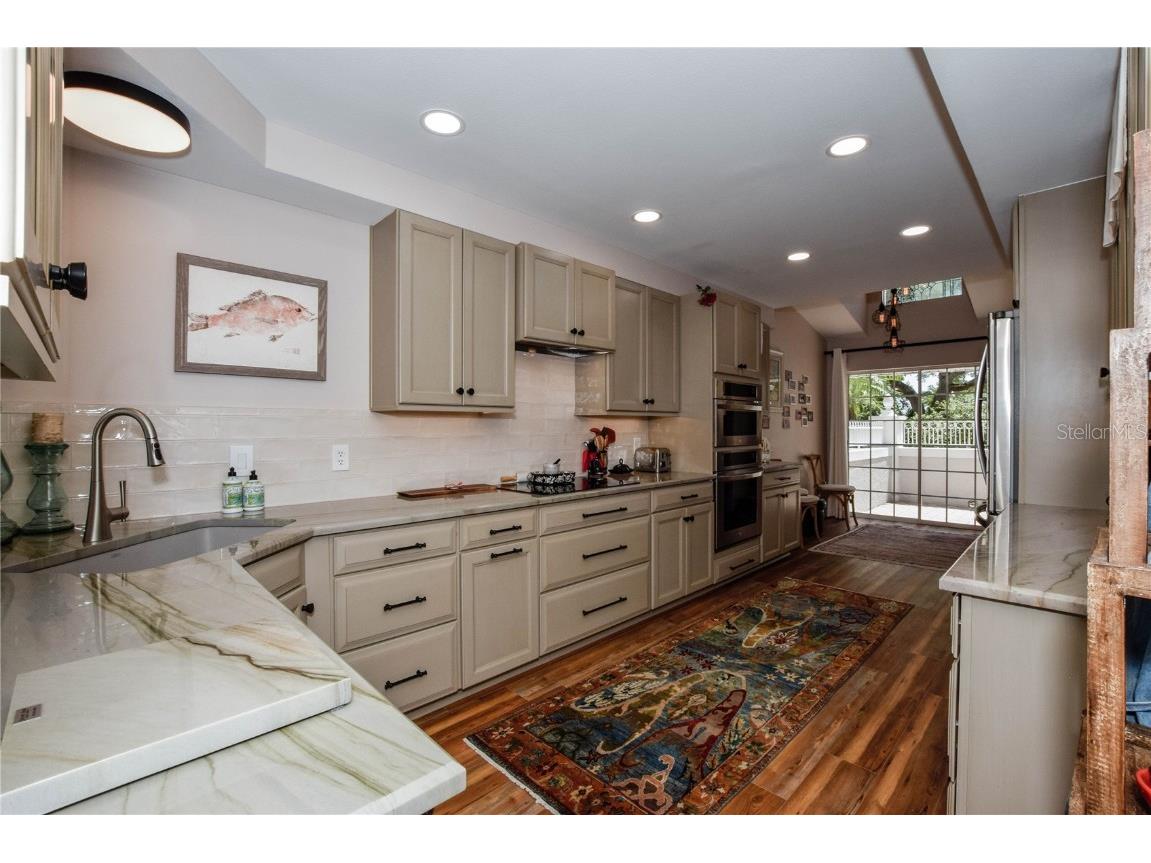 404 Cardiff Road Venice FL 34293 N6140131 image10