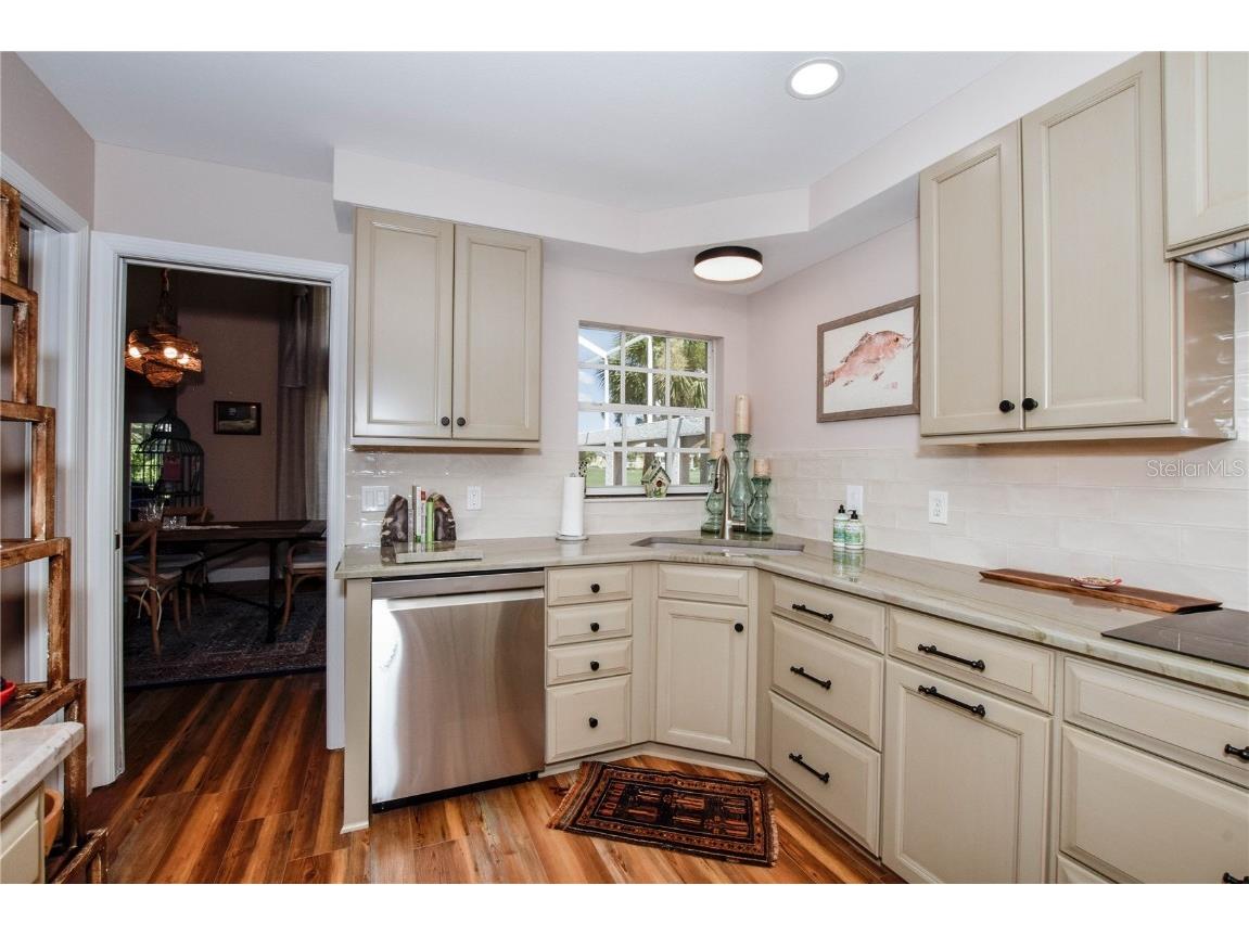 404 Cardiff Road Venice FL 34293 N6140131 image11