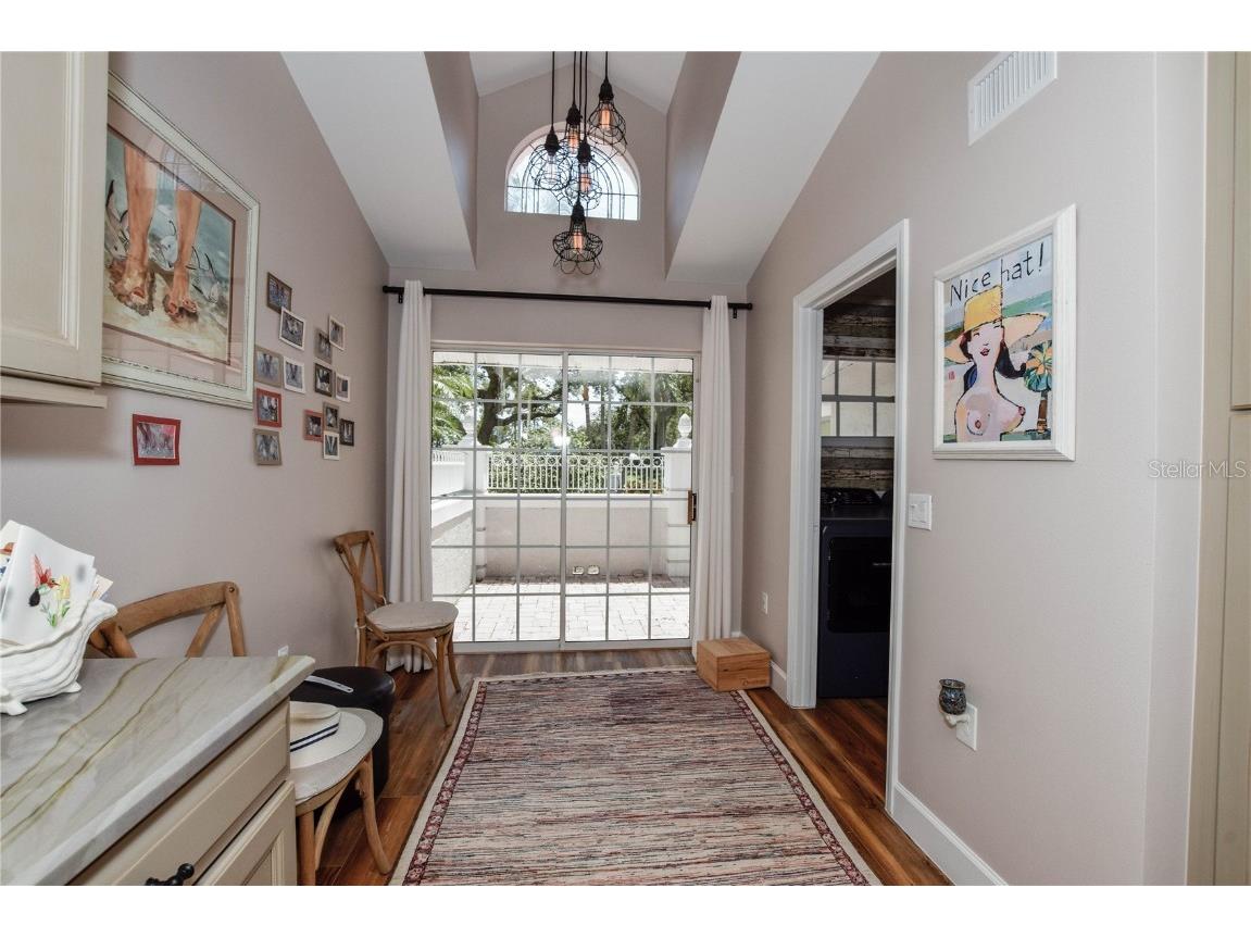 404 Cardiff Road Venice FL 34293 N6140131 image12