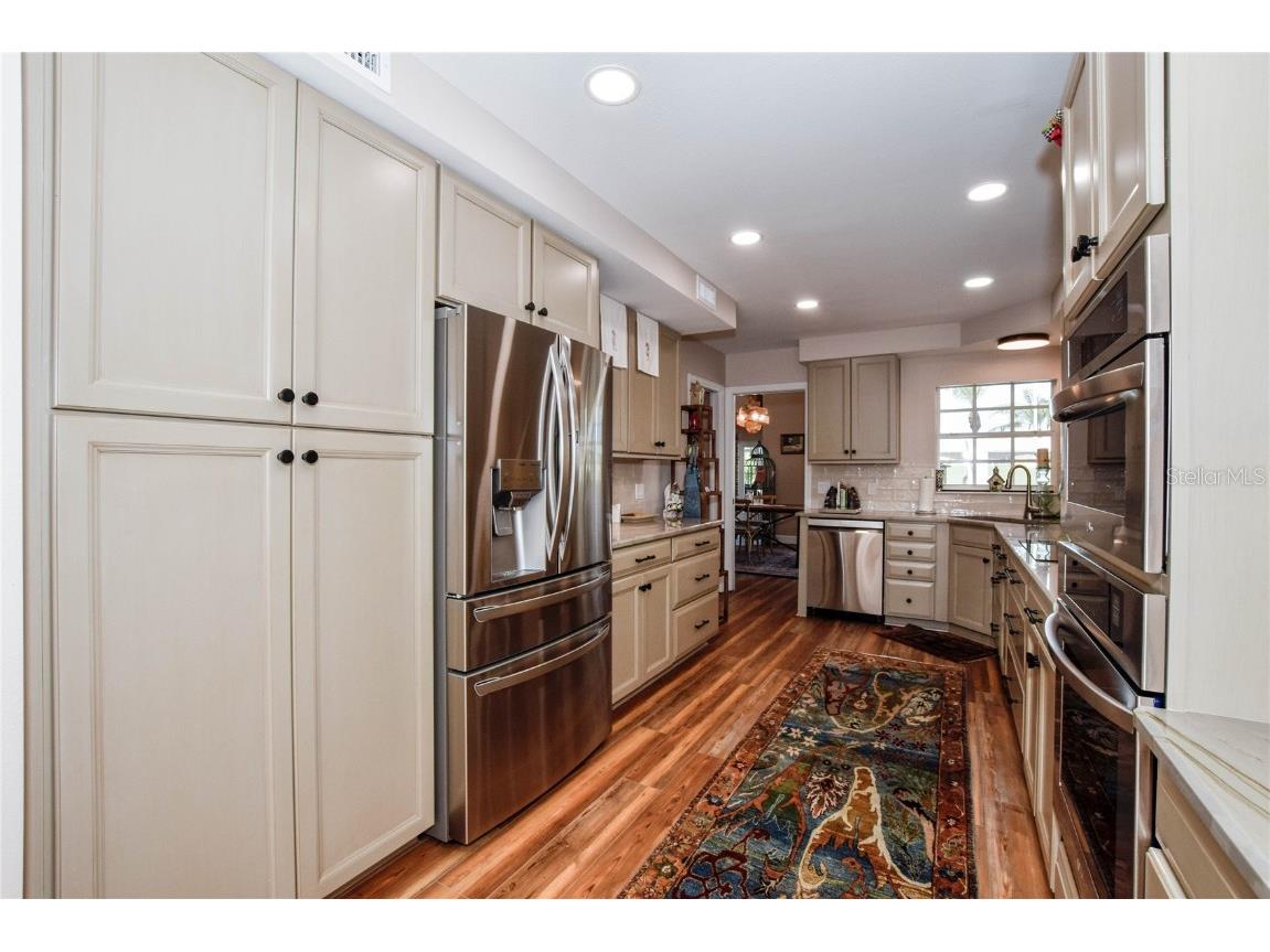 404 Cardiff Road Venice FL 34293 N6140131 image13