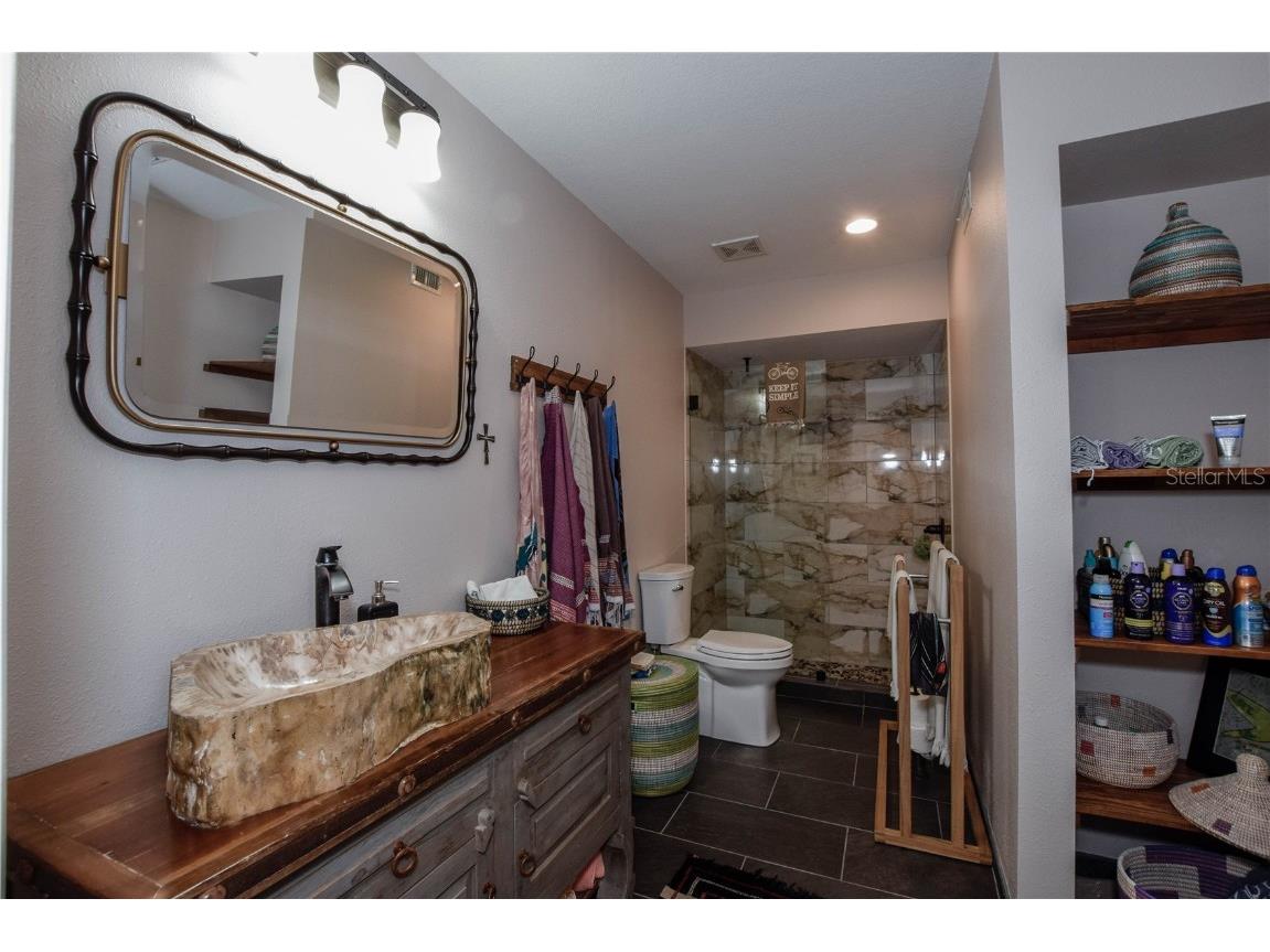 404 Cardiff Road Venice FL 34293 N6140131 image14