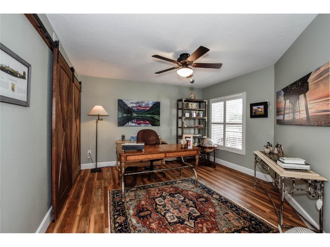 404 Cardiff Road Venice FL 34293 N6140131 image15