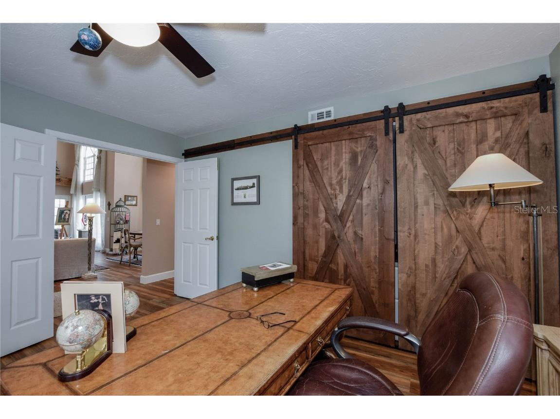 404 Cardiff Road Venice FL 34293 N6140131 image16