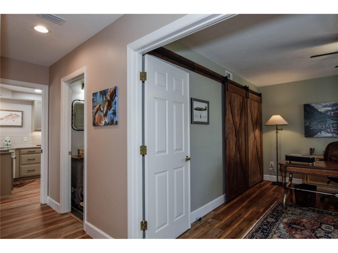 404 Cardiff Road Venice FL 34293 N6140131 image17