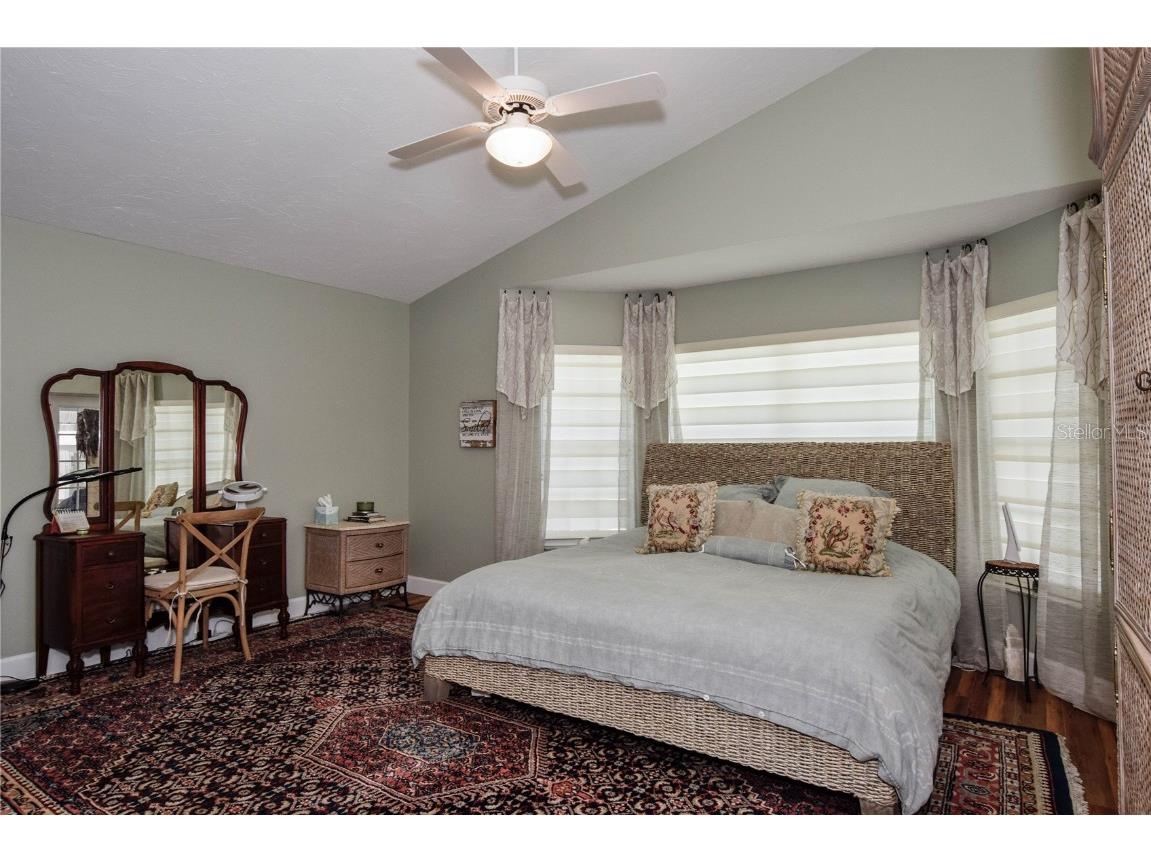 404 Cardiff Road Venice FL 34293 N6140131 image18