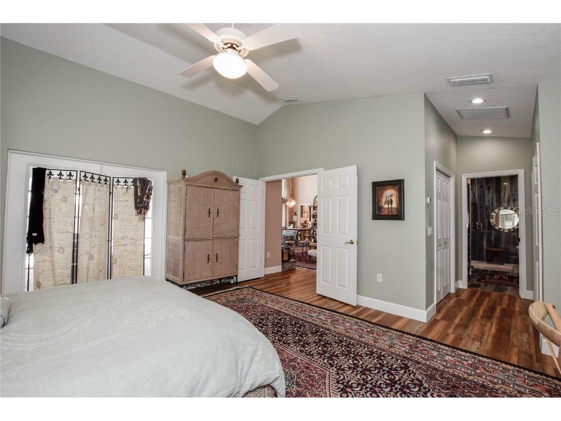 404 Cardiff Road Venice FL 34293 N6140131 image19