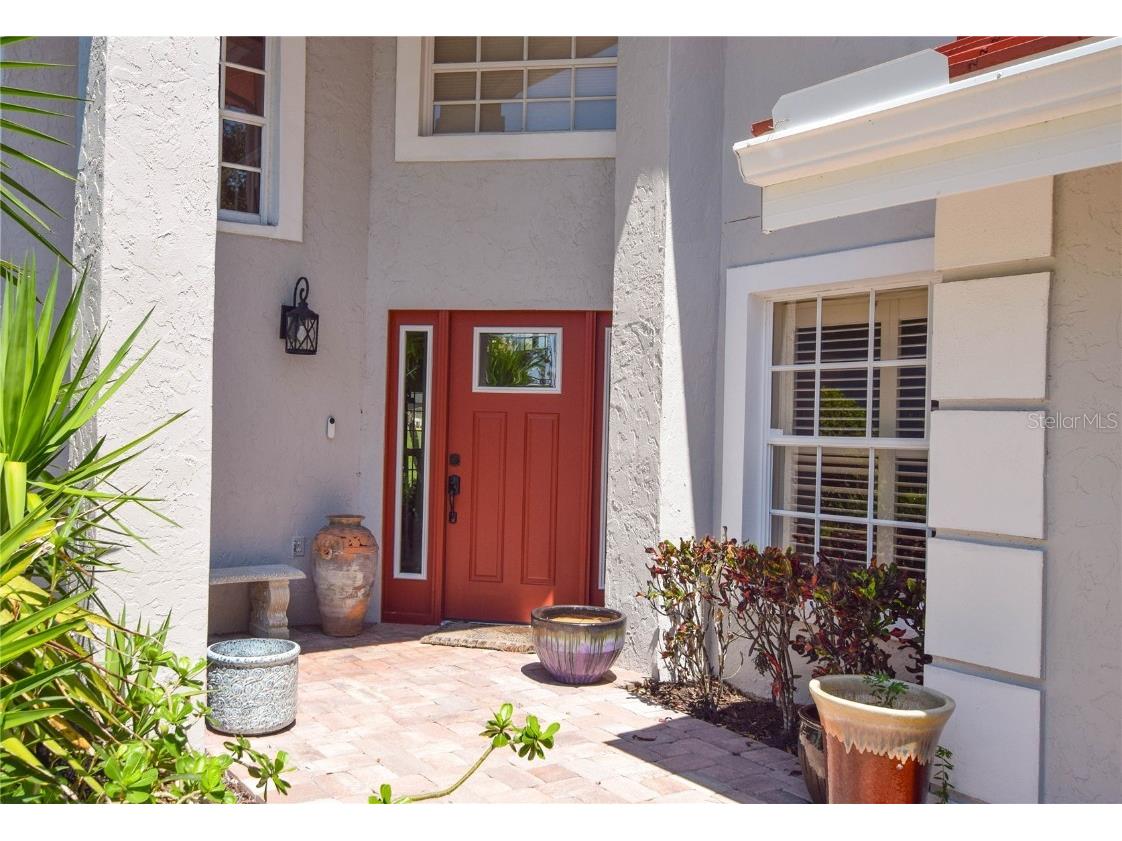 404 Cardiff Road Venice FL 34293 N6140131 image2