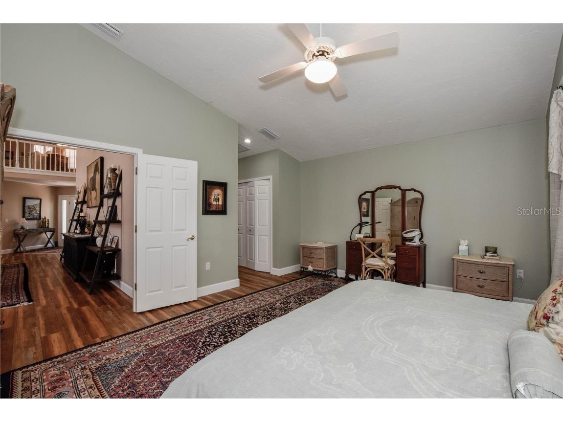 404 Cardiff Road Venice FL 34293 N6140131 image20