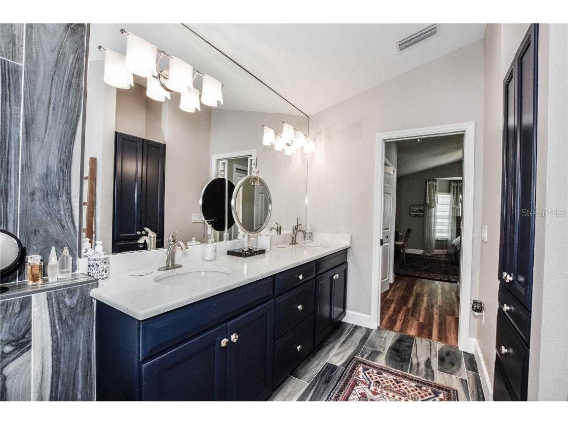 404 Cardiff Road Venice FL 34293 N6140131 image21