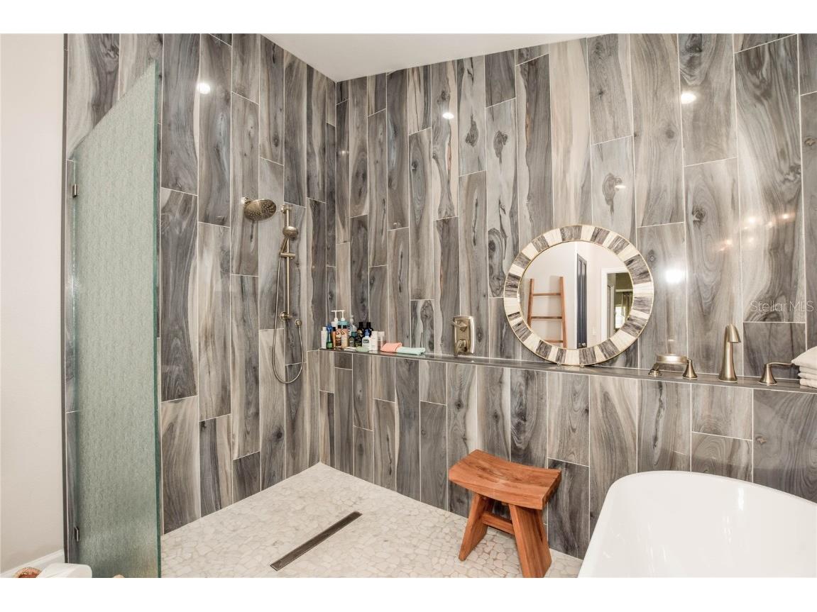 404 Cardiff Road Venice FL 34293 N6140131 image22