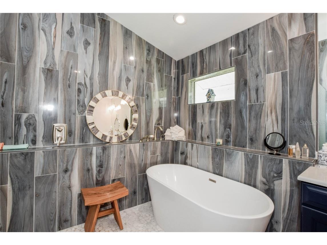 404 Cardiff Road Venice FL 34293 N6140131 image23