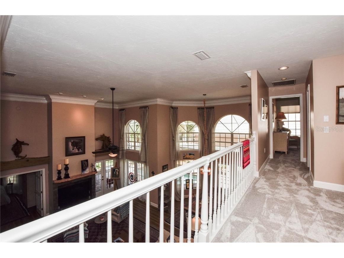 404 Cardiff Road Venice FL 34293 N6140131 image24