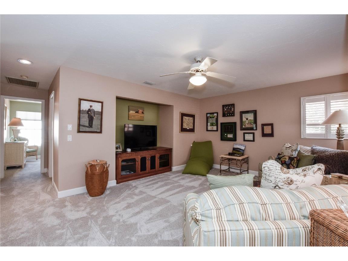 404 Cardiff Road Venice FL 34293 N6140131 image25