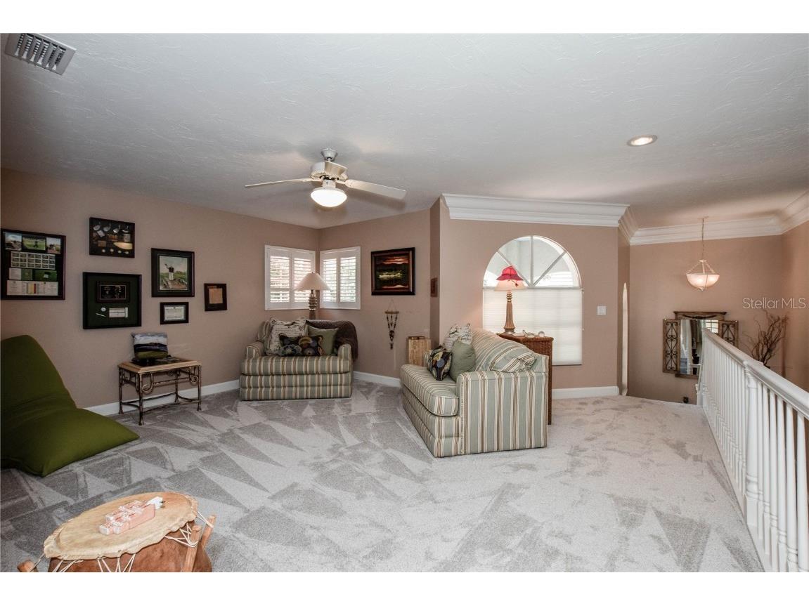 404 Cardiff Road Venice FL 34293 N6140131 image26