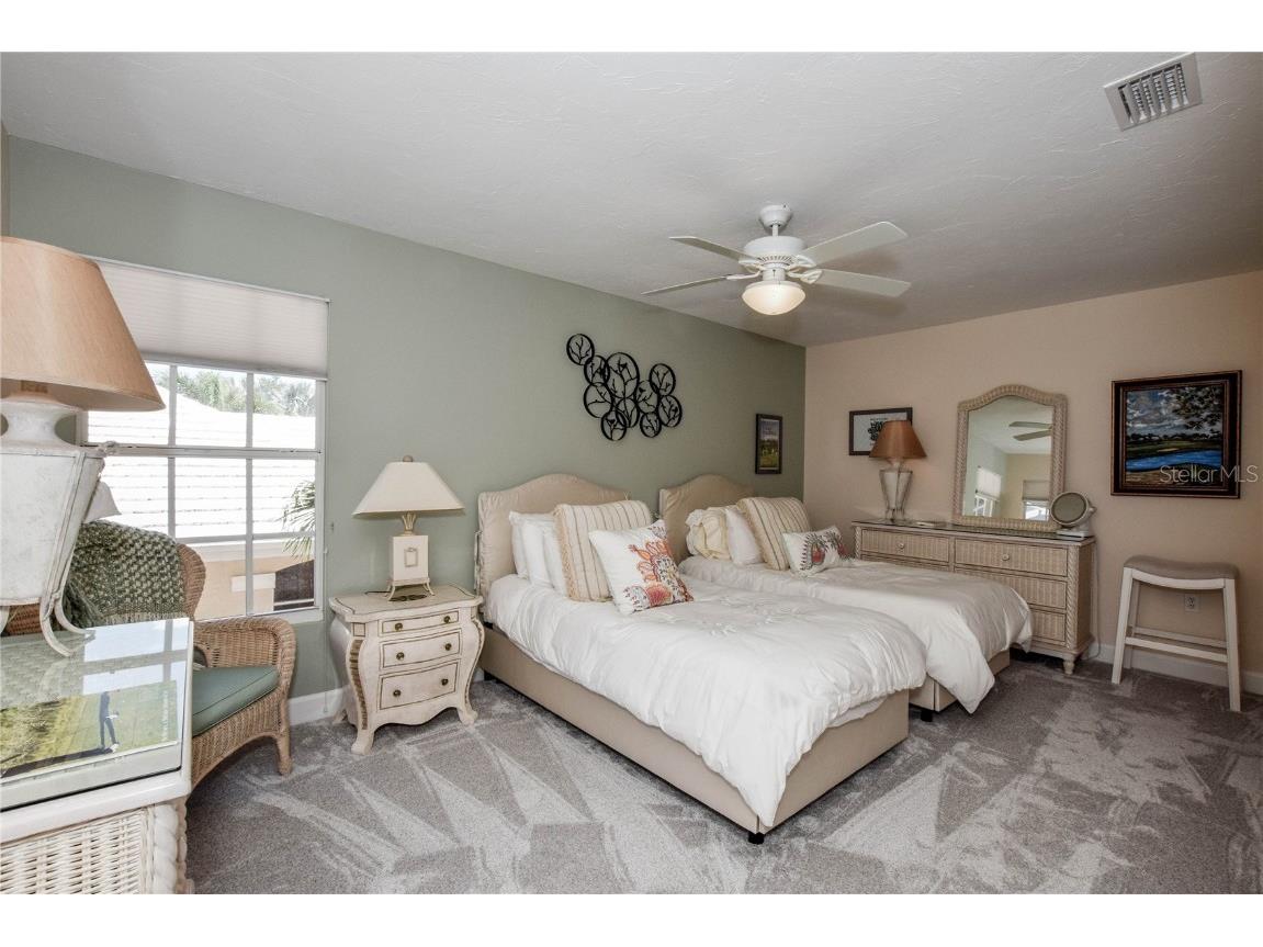 404 Cardiff Road Venice FL 34293 N6140131 image27