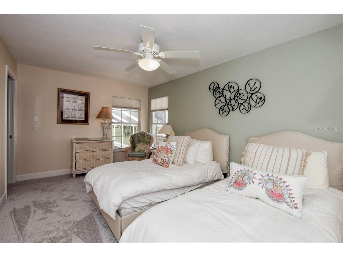 404 Cardiff Road Venice FL 34293 N6140131 image28