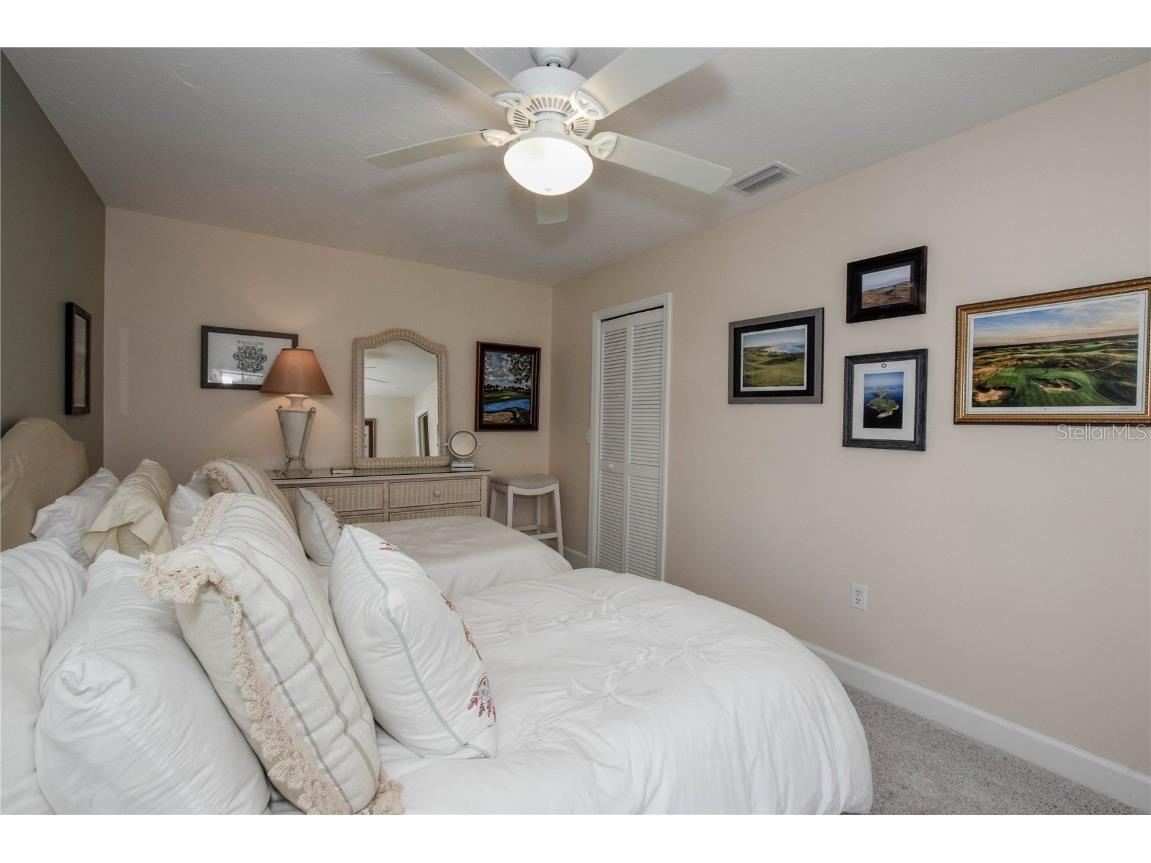 404 Cardiff Road Venice FL 34293 N6140131 image29