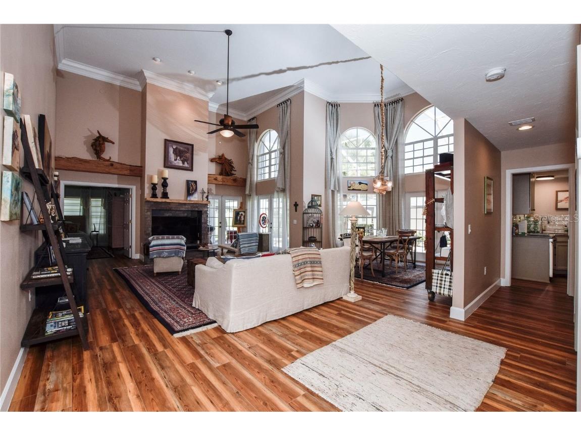 404 Cardiff Road Venice FL 34293 N6140131 image3