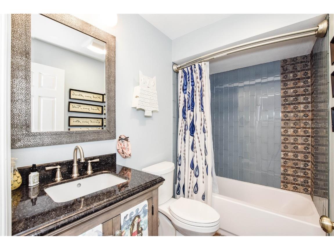 404 Cardiff Road Venice FL 34293 N6140131 image30