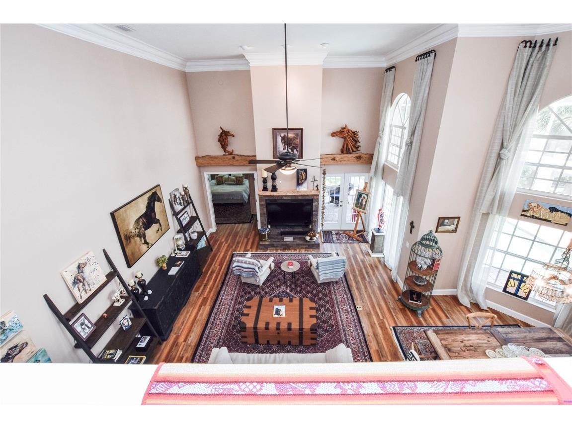 404 Cardiff Road Venice FL 34293 N6140131 image31