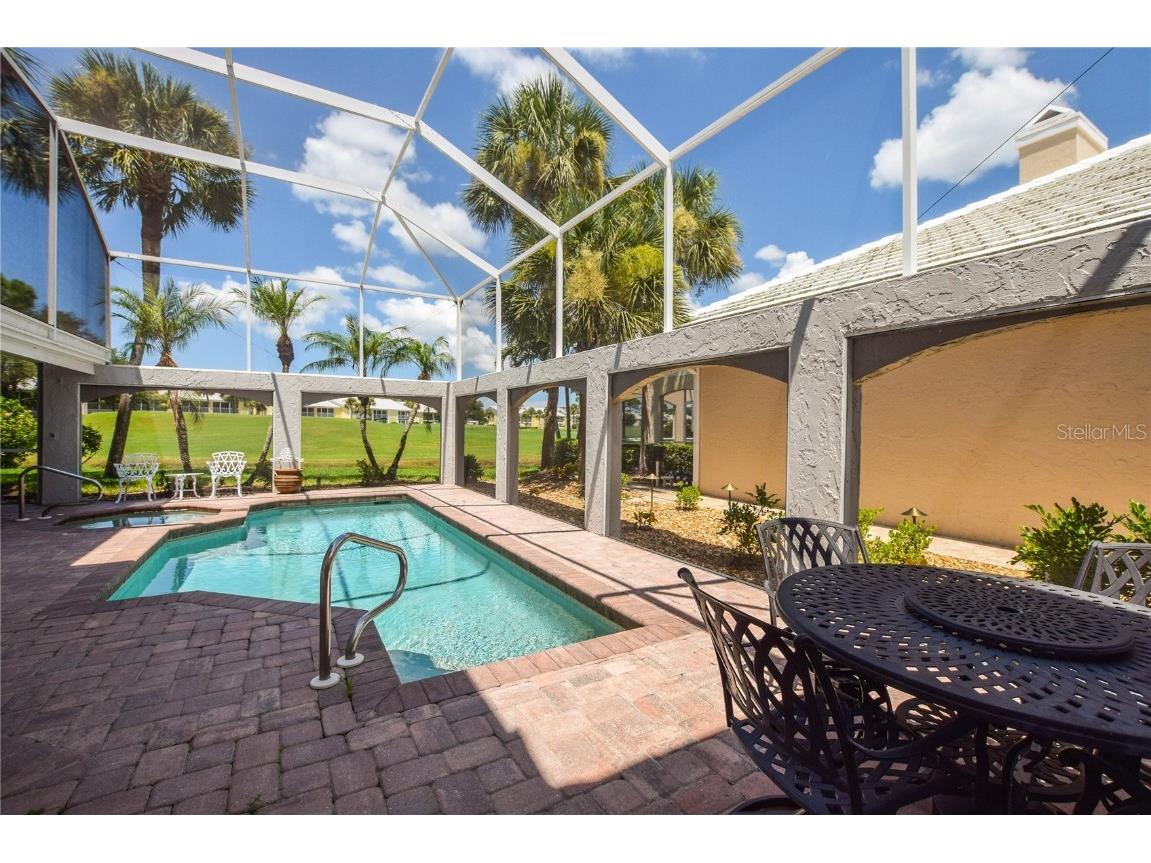 404 Cardiff Road Venice FL 34293 N6140131 image32